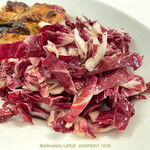 ガストロノミア ヨシ - 