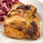 ガストロノミア ヨシ - 