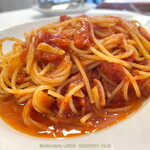 ガストロノミア ヨシ - 