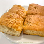 ガストロノミア ヨシ - 