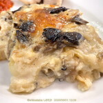 ガストロノミア ヨシ - 