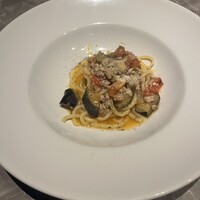 Bella Dining Cafe - 