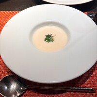 銀座のステーキ 銀座本店 - 