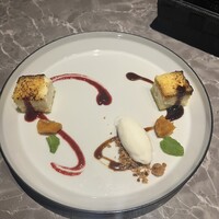 Bella Dining Cafe - 