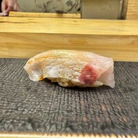 鮨処 凜 - 