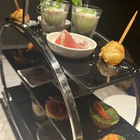 Bella Dining Cafe - 