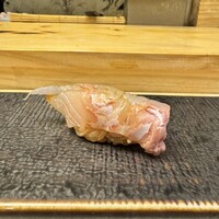 鮨処 凜 - 