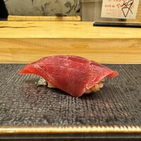 鮨処 凜 - 