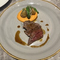 Bella Dining Cafe - 