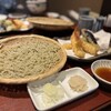 手打蕎麦おかむら