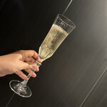 池袋 個室蟹割烹 仙閣 - 