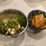 ちょいちょい家 - 