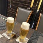 池袋 個室蟹割烹 仙閣 - 