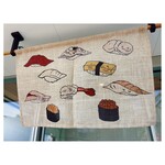 すし処 きみや - 