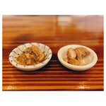 すし処 きみや - 