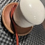 池袋 個室蟹割烹 仙閣 - 