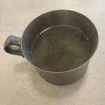 かっちゃんがみんなの健康を考えて作る料理店 - 