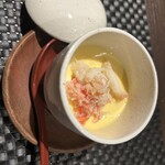 池袋 個室蟹割烹 仙閣 - 