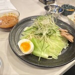 ちょいちょい家 - 