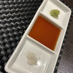 池袋 個室蟹割烹 仙閣 - 