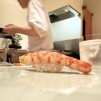 銀座 くろ寿 - 