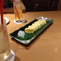 大山鶏と鮮魚 居酒屋 まいか - 