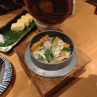 大山鶏と鮮魚 居酒屋 まいか - 