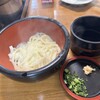 中野うどん学校 - 