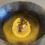 プレゼンテ スギ - 