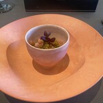 プレゼンテ スギ - 