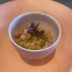 プレゼンテ スギ - 