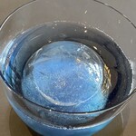 プレゼンテ スギ - 