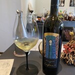 プレゼンテ スギ - 