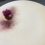 プレゼンテ スギ - 