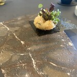 プレゼンテ スギ - 