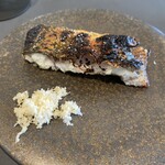 プレゼンテ スギ - 