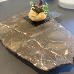 プレゼンテ スギ - 