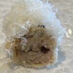 プレゼンテ スギ - 