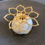 プレゼンテ スギ - 