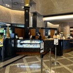 パティスリー サツキ - 