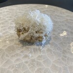 プレゼンテ スギ - 