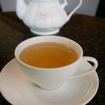 パティスリー サツキ - 