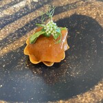 プレゼンテ スギ - 