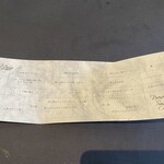 プレゼンテ スギ - 