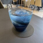 プレゼンテ スギ - 