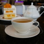 パティスリー サツキ - 