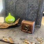 プレゼンテ スギ - 