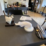 プレゼンテ スギ - 