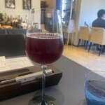 プレゼンテ スギ - 