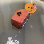 プレゼンテ スギ - 